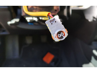 Подрулевой шлейф SRS 93490S1130   KIA Ceed