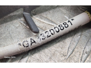 Подушка безопасности двери GA33200881   Lexus GS 300 350 430 450H