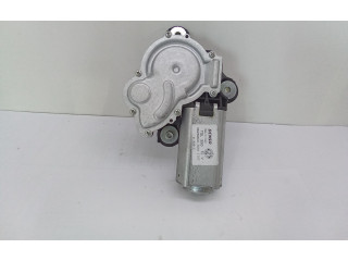 Моторчик заднего дворника Ms259600-70, MS259600-70    Fiat Idea