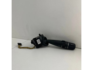 Ручка стеклоочистителей 214867201, 01971 Dodge Caliber