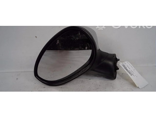 Зеркало электрическое левое Fiat Grande Punto