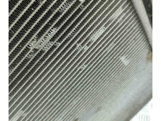 Радиатор охлаждающей жидкости 25310D7500 KIA Sportage 2019