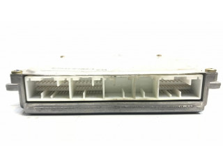 Řídící jednotka 37820PMHE11, D16V1 Honda Civic 2003