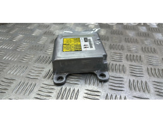 Блок подушек безопасности 8917053220 Lexus IS III XE30