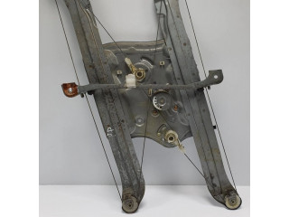 Zpětné zrcátko  Mitsubishi Grandis 2004  MR989948  