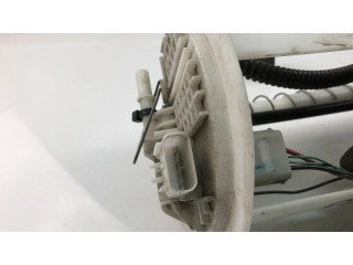 Vstřikovací čerpadlo 975AF35140630   Jeep Cherokee III KJ     