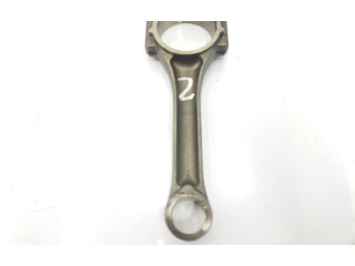 Ojnice  038105401D, 038105401D    Volkswagen Caddy  