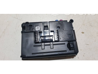 Блок управления 2591A9645R, 0019116   Dacia Jogger