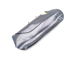 Подушка безопасности в сиденье EM2B-R611D10-AC   Ford Galaxy