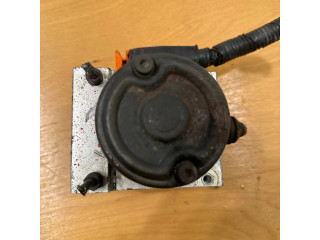 Jednotka ABS 045001834 Suzuki Ignis 2007