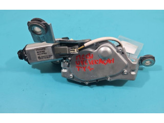 Моторчик заднего дворника IMPRK1382769    Volvo XC90