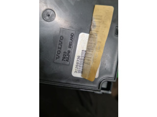 Дисплей    31268336   Volvo V70