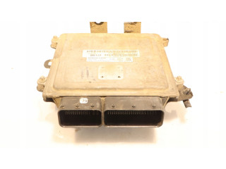 Řídící jednotka 5WY7887 Dodge Caliber 2006