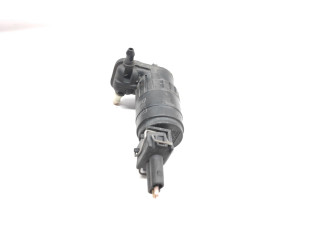 Моторчик дворников 55702893 Fiat Grande Punto