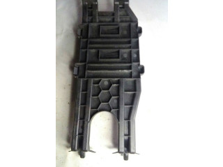 Блок управления 8K0959663 Audi Q3 8U