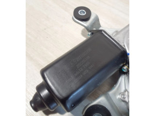 Моторчик заднего дворника 287108319R, 20220518A Dacia Spring