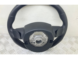 Volant Audi A5 Sportback 8TA 2011 8P0419091EB, 8P0419689A