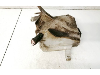 Pojistková skříňka Nissan Note (E11) 2008