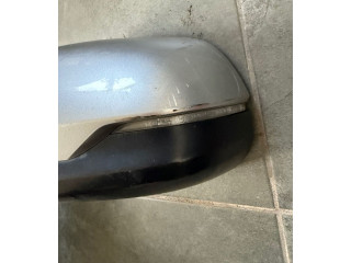 Зеркало электрическое        Honda HR-V  2015 - 2020 года   