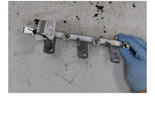 Топливная рампа    Chevrolet Spark 1.0 