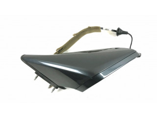 Зеркало электрическое        Chevrolet Camaro   -  года   