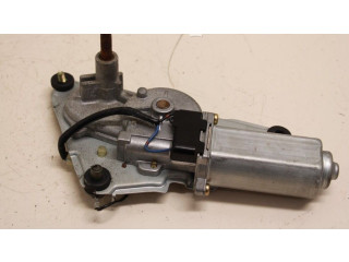 Моторчик заднего дворника 8492001923, 8513087703 Daihatsu Gran Move