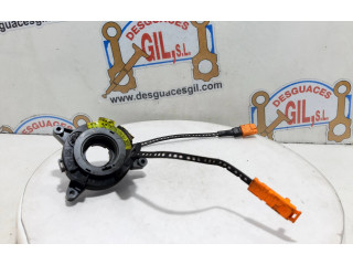 Топливная рампа 9627442480, 113505   Citroen Xsara  