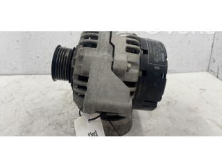 Генератор 9617861280 Peugeot 306