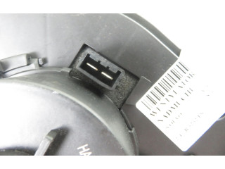 Вентилятор печки 341008E5, 341008E5 Volvo S70 V70 V70 XC