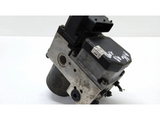 Блок АБС 8E0614111B, 0265220405 Audi A6 S6 C5 4B 1997-2005 года