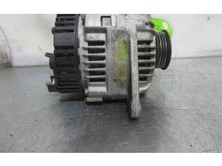 Генератор 7700847513, 2541603B Renault Twingo I