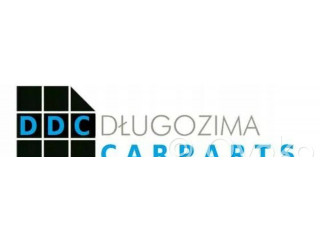 Подрулевой шлейф SRS KDD2434   Hyundai Ioniq