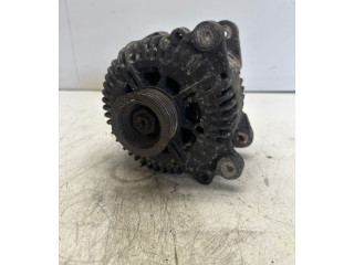 Генератор 059903015R, TG17C020 Audi A6 S6 C6 4F