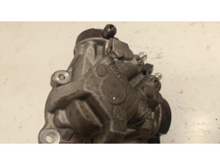 Vstřikovací čerpadlo 0445010683, 059130755CA   Audi A6 Allroad C7  pro naftový motor 3.0  1419