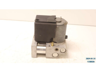 Блок управления АБС 9169163, 0265205010   Volvo 960