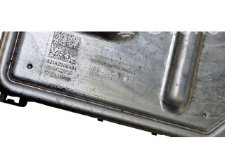 Jednotka ABS LX6C2D335, LX6C2D335MN Ford Escape IV 2020