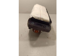 Рулевая рейка  Надувная подушка для пассажира 4G8880204A, 610707000   Audi A6 S6 C7 4G 2011 - 2018 года