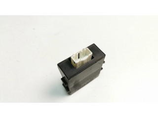 Блок управления 8631B027, JL001000391   Peugeot 4007