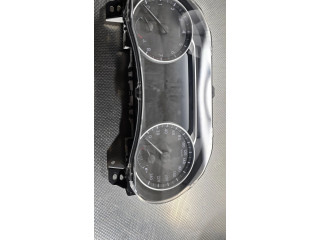 Přístrojová deska Nissan Juke II F16 2024 248106PM5A