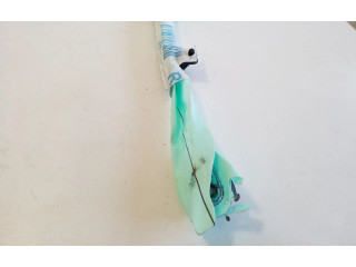 Боковая подушка безопасности 5GM880742F   Volkswagen e-Golf