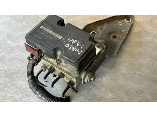 Jednotka ABS 51773386 Fiat Doblo 2006