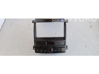 Дисплей 945003E KIA Sorento