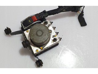 Jednotka ABS 5N0614109CD   Volkswagen Tiguan 2013