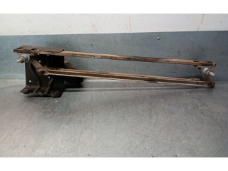 Моторчик дворников 7701028239, 7701028239    Renault Trafic I