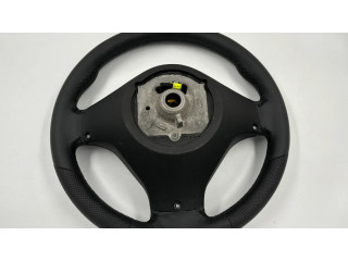 Volant BMW X6 E71 2014