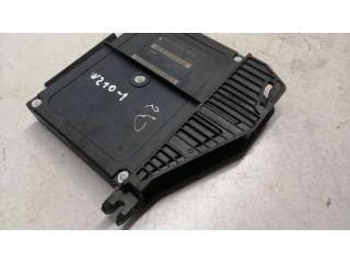 Блок комфорта 2108200026, 331747   Mercedes-Benz E W210   
