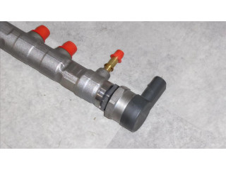 Vstřikovací lišta 13538508155 BMW X5 F15 N57X