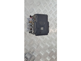 Jednotka ABS 47660 1AN0B   Nissan Murano Z51 2008