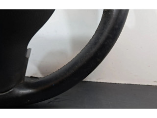 Руль Volkswagen Golf VI 2008 - 2013 года 3C8419091AJE74, 3C8959537B