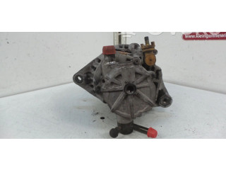 Генератор 373004A003 Hyundai H200